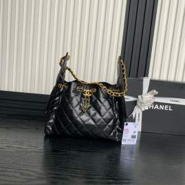 Picture of Chanel Handbags _SKUfw239860267fw